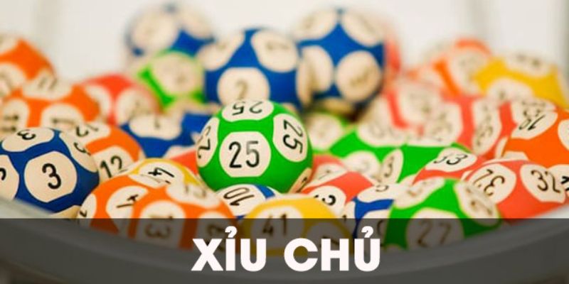Xỉu Chủ Là Gì? Chia Sẻ Thủ Thuật Soi Cầu Xỉu Chủ Ăn Tiền Lớn 5 Khái niệm xỉu chủ là gì?