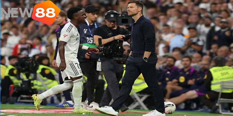 Real Madrid nhắm Konate Wirtz của Liverpool, Ruben Neves bất ngờ quay lưng MU 7 HLV Xabi Alonso xây dựng kỷ nguyên mới cho Real Madrid